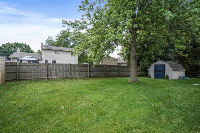 4305 Garden DRIVE, Mount Pleasant, WI 53403