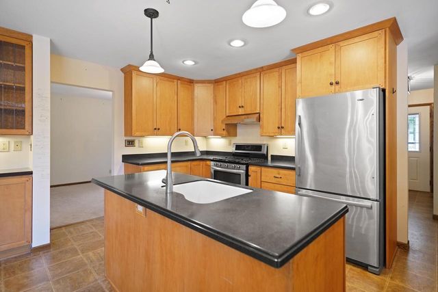 4305 Garden DRIVE, Mount Pleasant, WI 53403