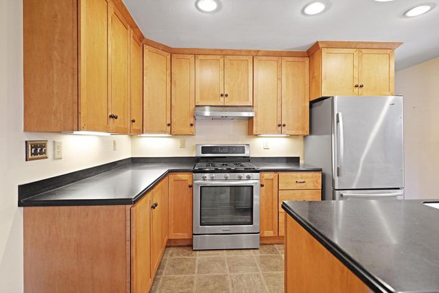 4305 Garden DRIVE, Mount Pleasant, WI 53403