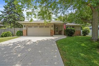 4305 Garden DRIVE, Mount Pleasant, WI 53403