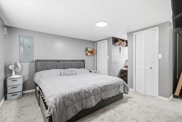 20675 County Road 3411, Chandler, TX 75758