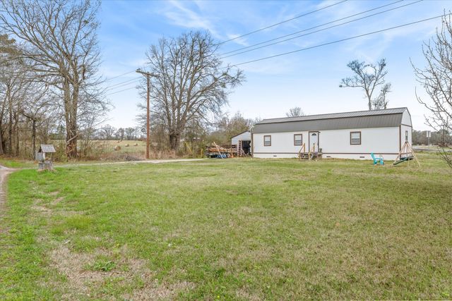 20675 County Road 3411, Chandler, TX 75758