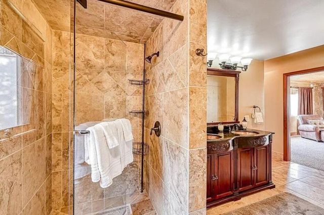 18 Meadow Brook Terrace, Angel Fire, NM 87710