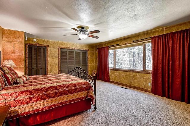 18 Meadow Brook Terrace, Angel Fire, NM 87710