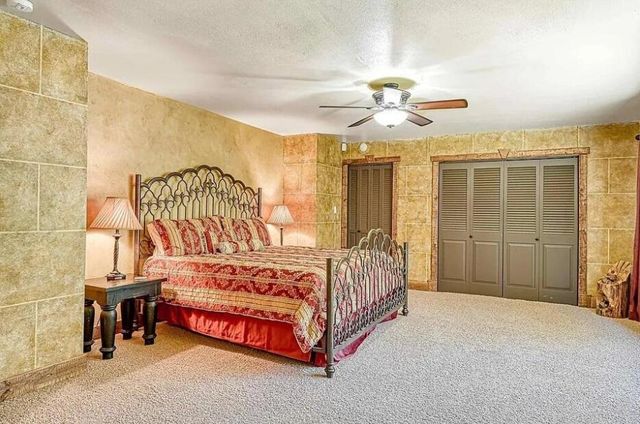 18 Meadow Brook Terrace, Angel Fire, NM 87710