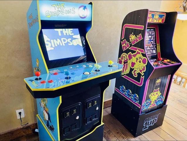 18 Meadow Brook Terrace, Angel Fire, NM 87710