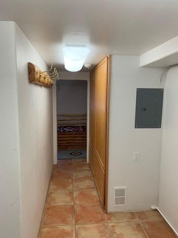 18 Meadow Brook Terrace, Angel Fire, NM 87710