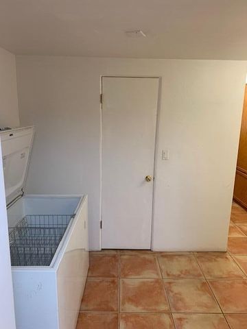 18 Meadow Brook Terrace, Angel Fire, NM 87710