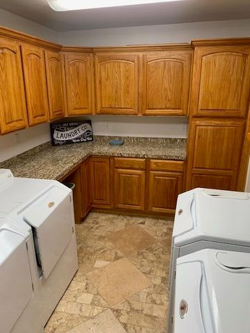 18 Meadow Brook Terrace, Angel Fire, NM 87710