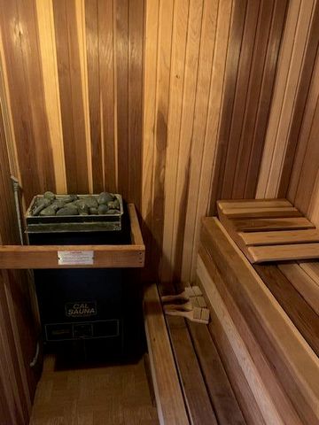 18 Meadow Brook Terrace, Angel Fire, NM 87710