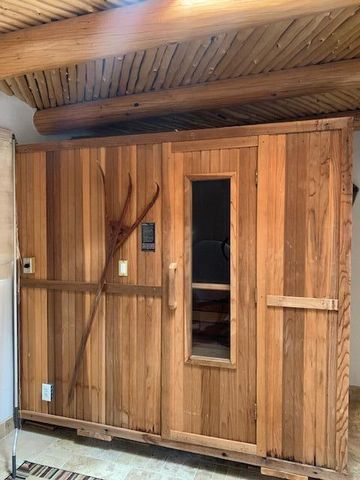 18 Meadow Brook Terrace, Angel Fire, NM 87710