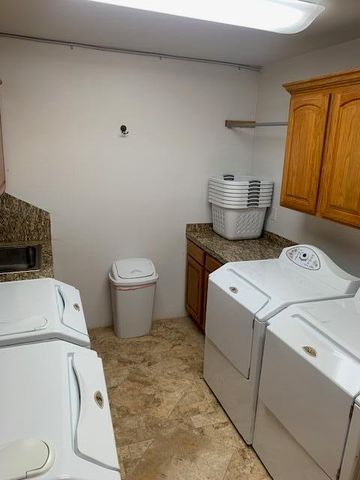 18 Meadow Brook Terrace, Angel Fire, NM 87710