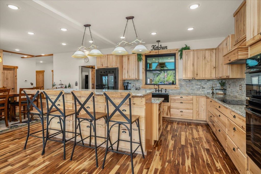 6650 Blue Ridge Way, Deer Park, WA 99006 photo 11