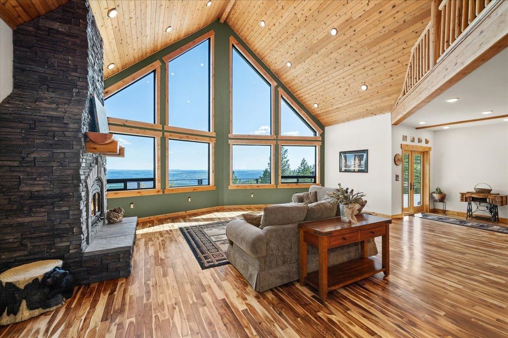 6650 Blue Ridge Way, Deer Park, WA 99006 photo 12