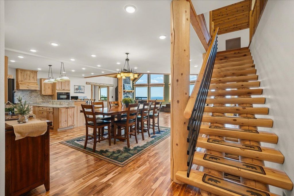 6650 Blue Ridge Way, Deer Park, WA 99006 photo 14