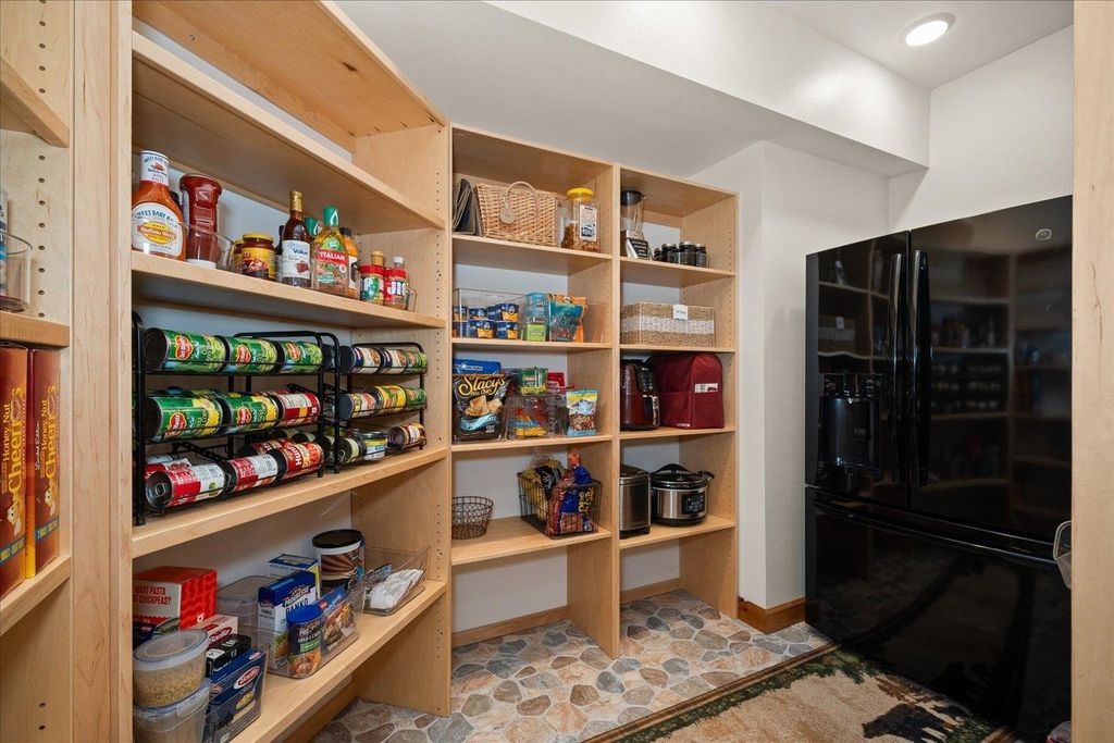 6650 Blue Ridge Way, Deer Park, WA 99006 photo 15