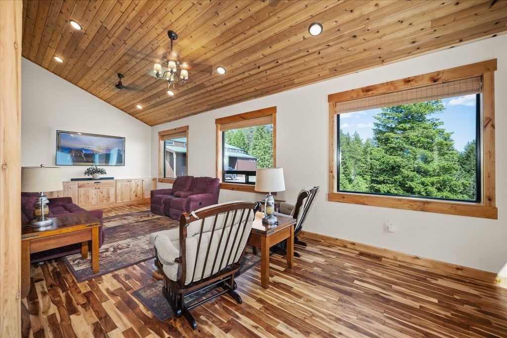 6650 Blue Ridge Way, Deer Park, WA 99006 photo 17