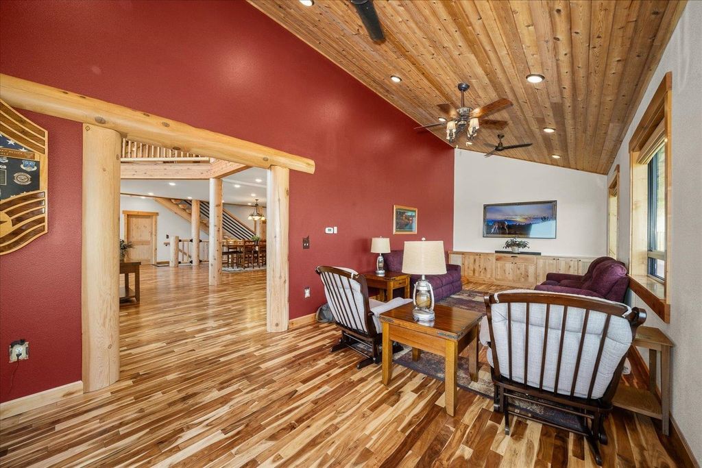 6650 Blue Ridge Way, Deer Park, WA 99006 photo 18