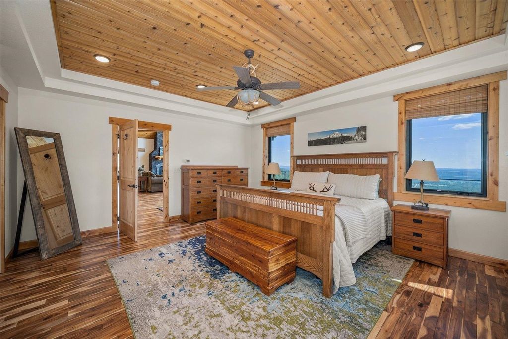 6650 Blue Ridge Way, Deer Park, WA 99006 photo 19