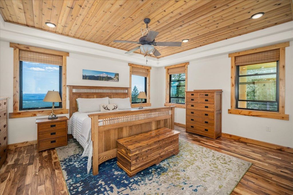 6650 Blue Ridge Way, Deer Park, WA 99006 photo 20