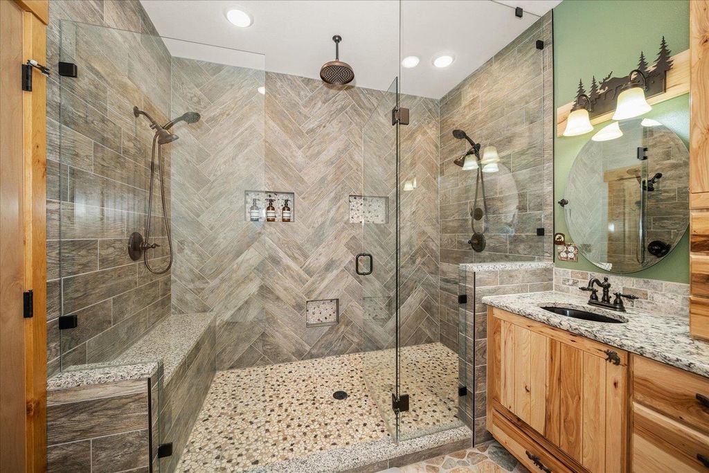 6650 Blue Ridge Way, Deer Park, WA 99006 photo 21