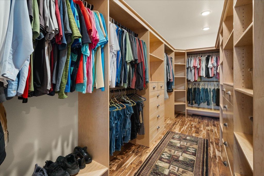 6650 Blue Ridge Way, Deer Park, WA 99006 photo 23