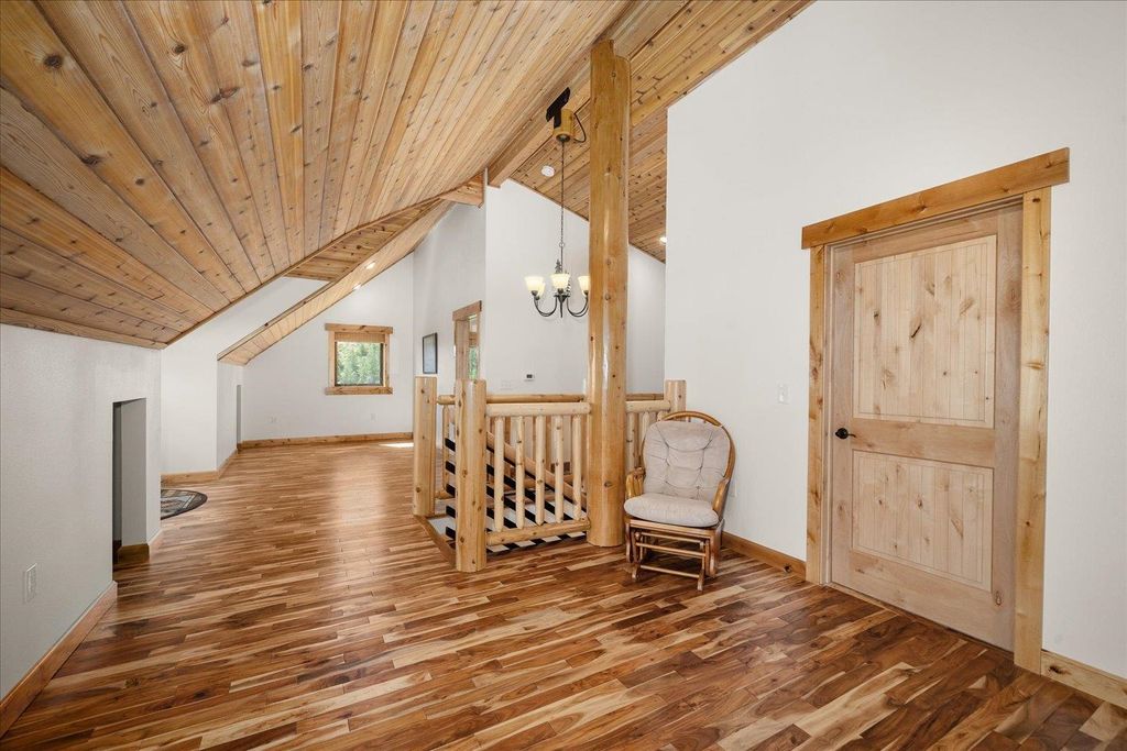 6650 Blue Ridge Way, Deer Park, WA 99006 photo 26