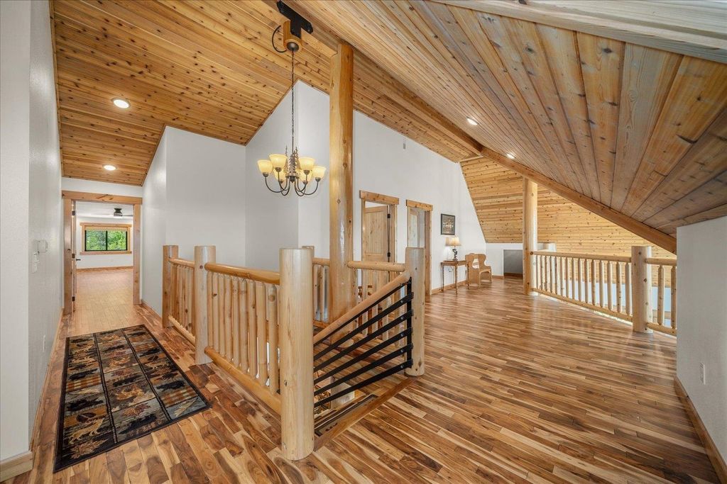 6650 Blue Ridge Way, Deer Park, WA 99006 photo 27