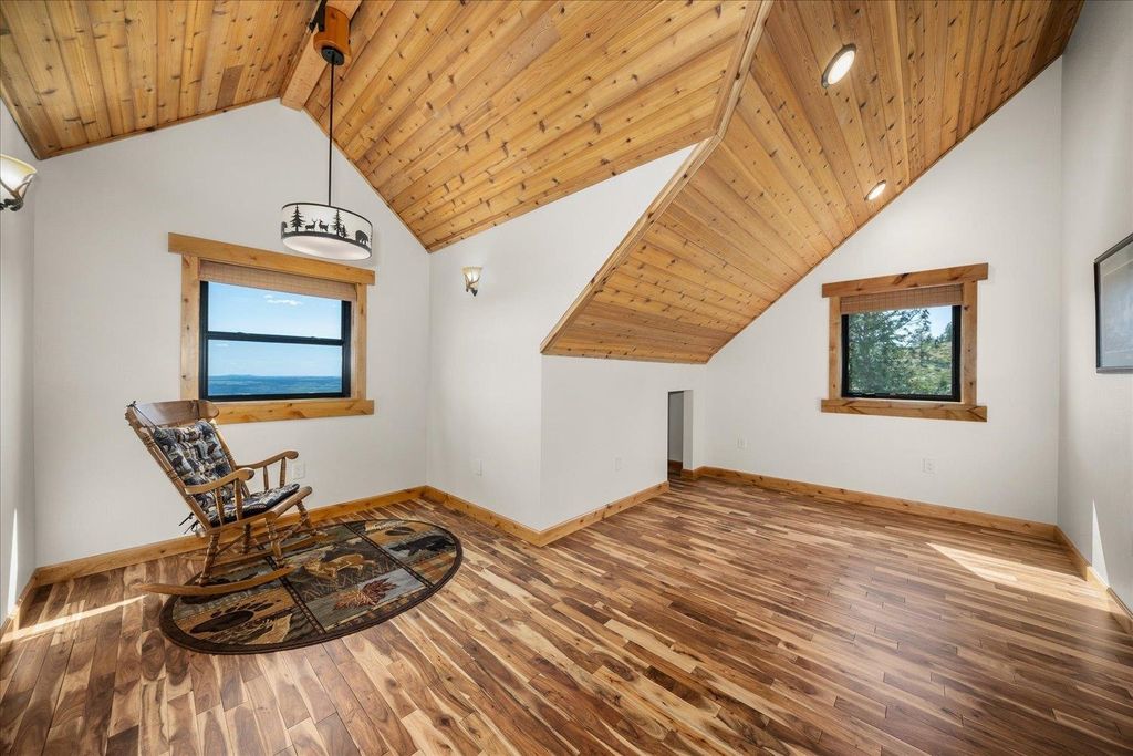 6650 Blue Ridge Way, Deer Park, WA 99006 photo 28