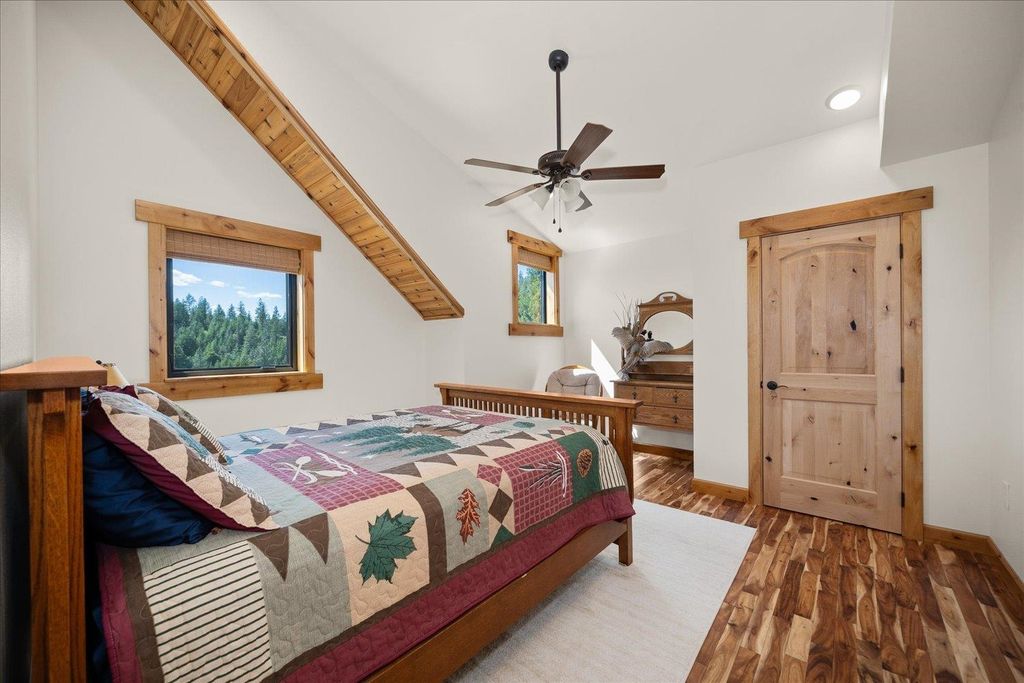 6650 Blue Ridge Way, Deer Park, WA 99006 photo 30