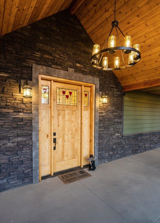 6650 Blue Ridge Way, Deer Park, WA 99006 photo 4