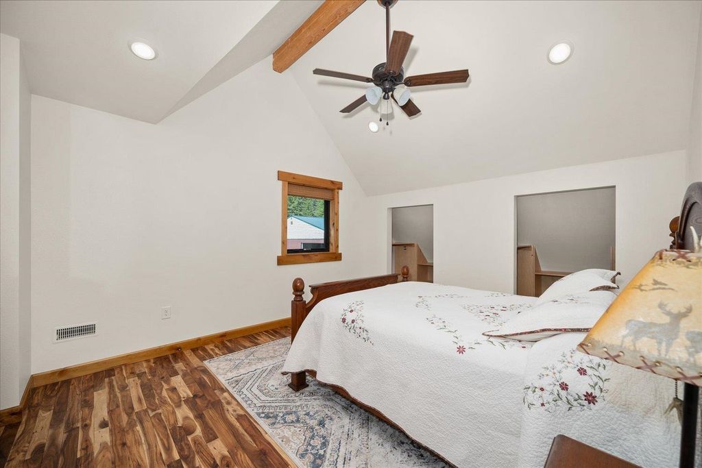 6650 Blue Ridge Way, Deer Park, WA 99006 photo 31