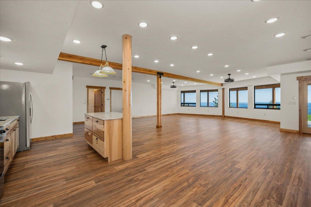 6650 Blue Ridge Way, Deer Park, WA 99006 photo 33