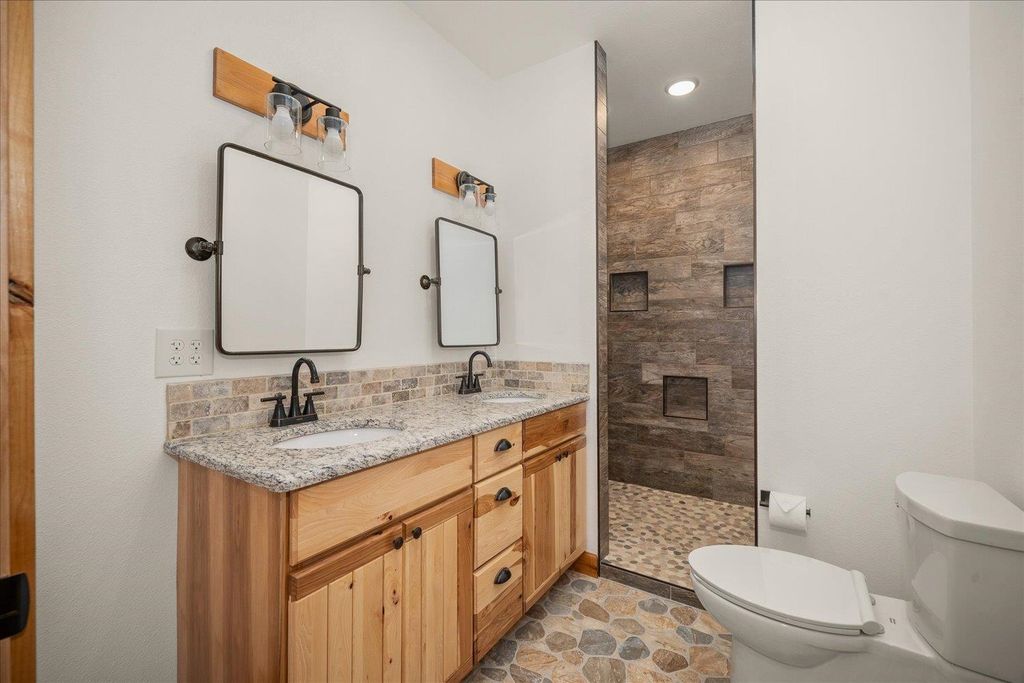 6650 Blue Ridge Way, Deer Park, WA 99006 photo 35