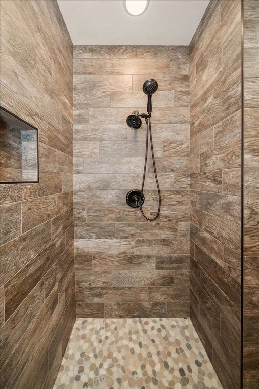 6650 Blue Ridge Way, Deer Park, WA 99006 photo 36