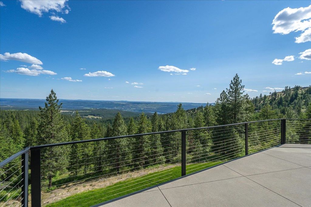 6650 Blue Ridge Way, Deer Park, WA 99006 photo 37