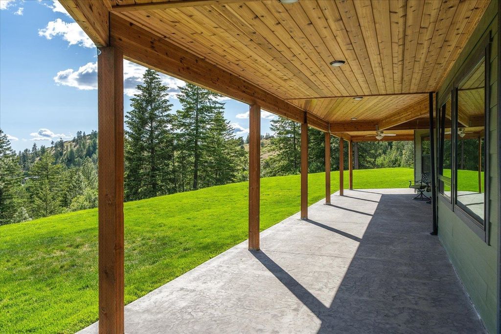 6650 Blue Ridge Way, Deer Park, WA 99006 photo 39