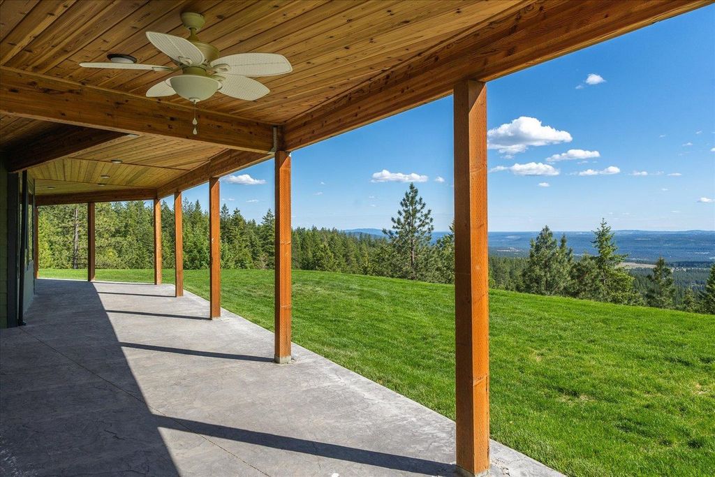 6650 Blue Ridge Way, Deer Park, WA 99006 photo 40