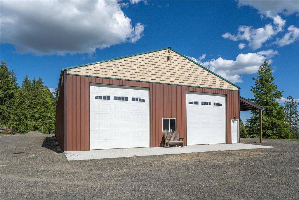 6650 Blue Ridge Way, Deer Park, WA 99006 photo 42