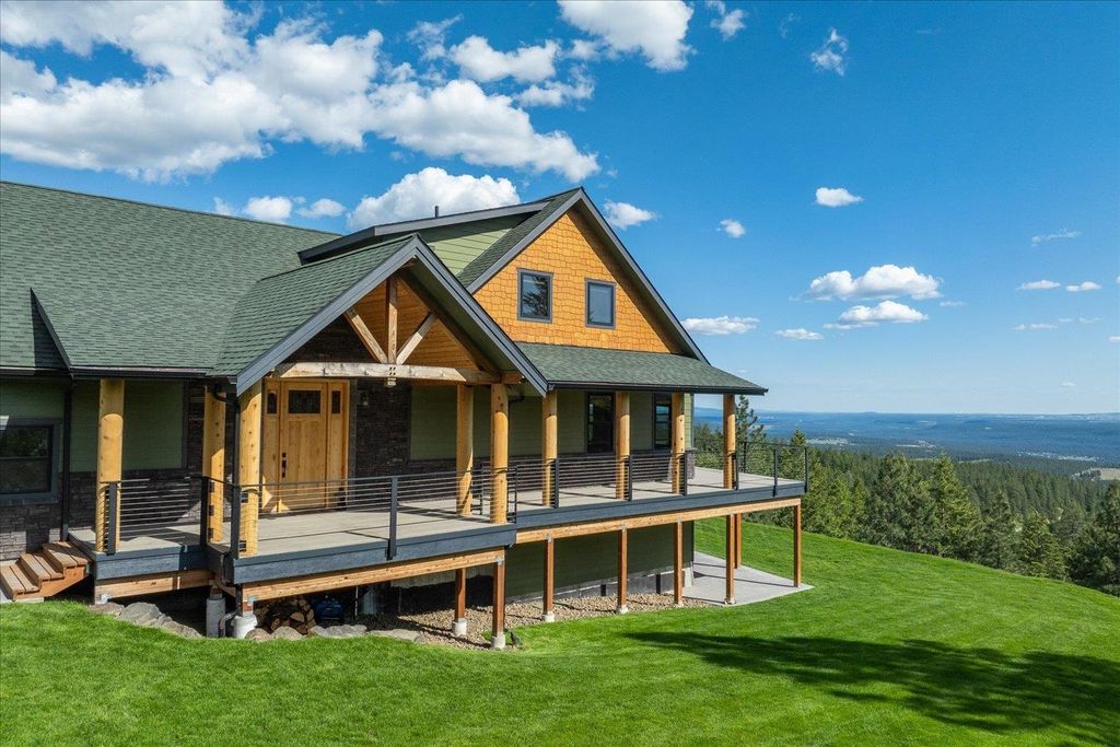 6650 Blue Ridge Way, Deer Park, WA 99006 photo 43