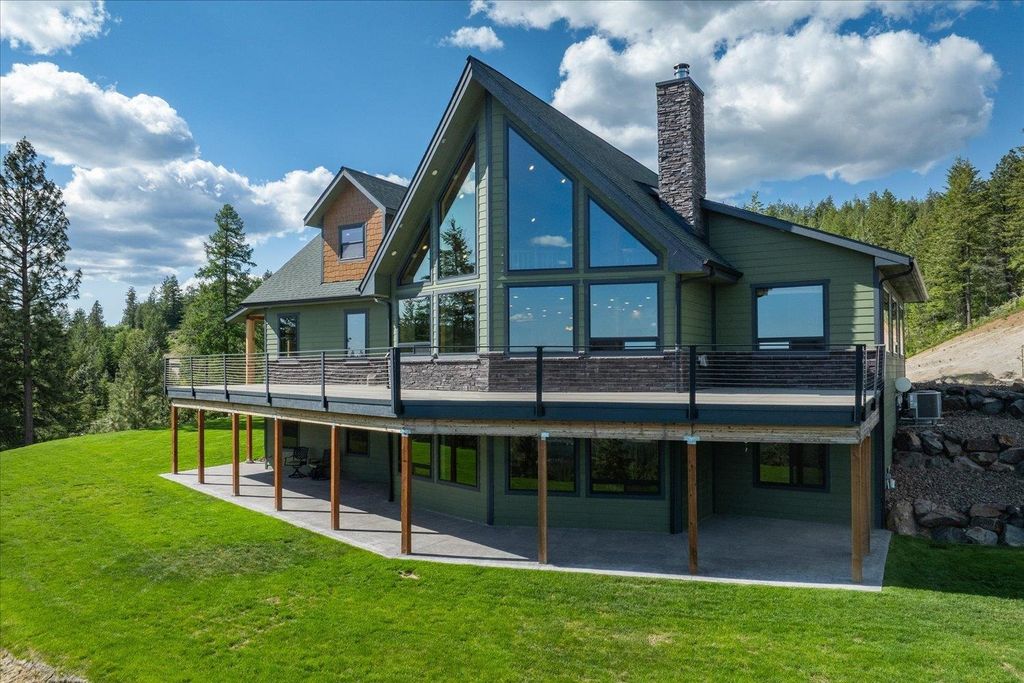 6650 Blue Ridge Way, Deer Park, WA 99006 photo 45