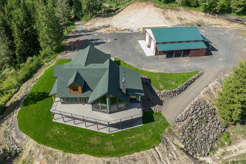 6650 Blue Ridge Way, Deer Park, WA 99006 photo 47