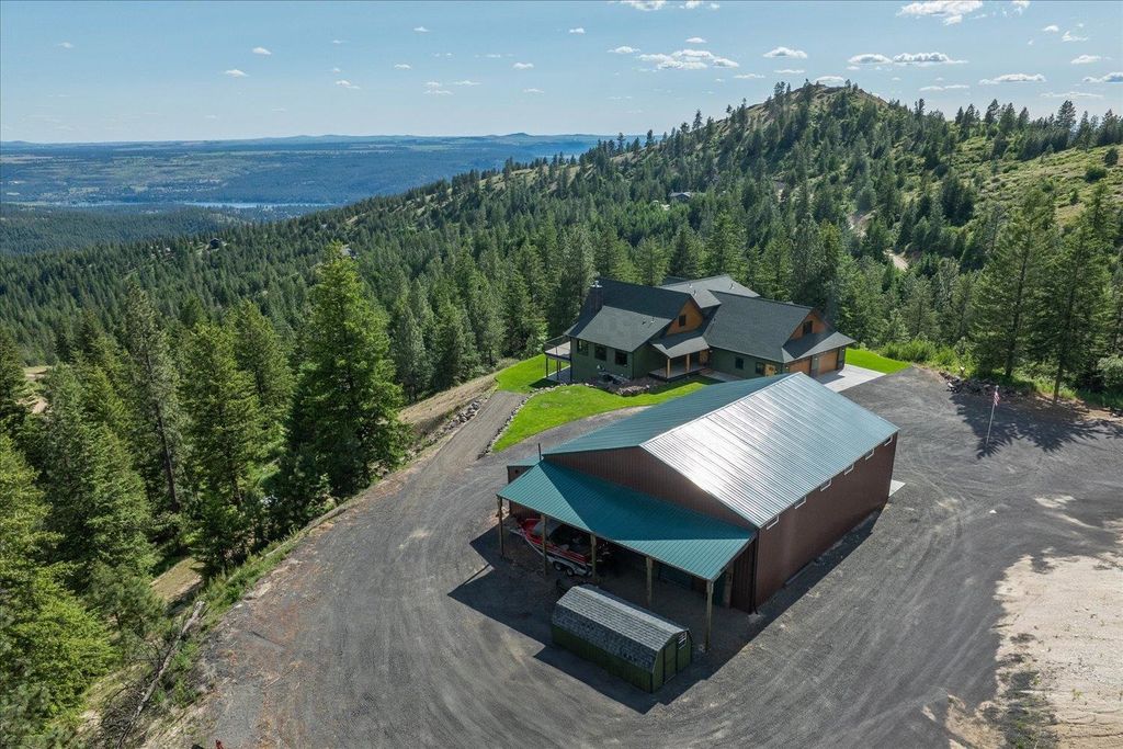 6650 Blue Ridge Way, Deer Park, WA 99006 photo 48