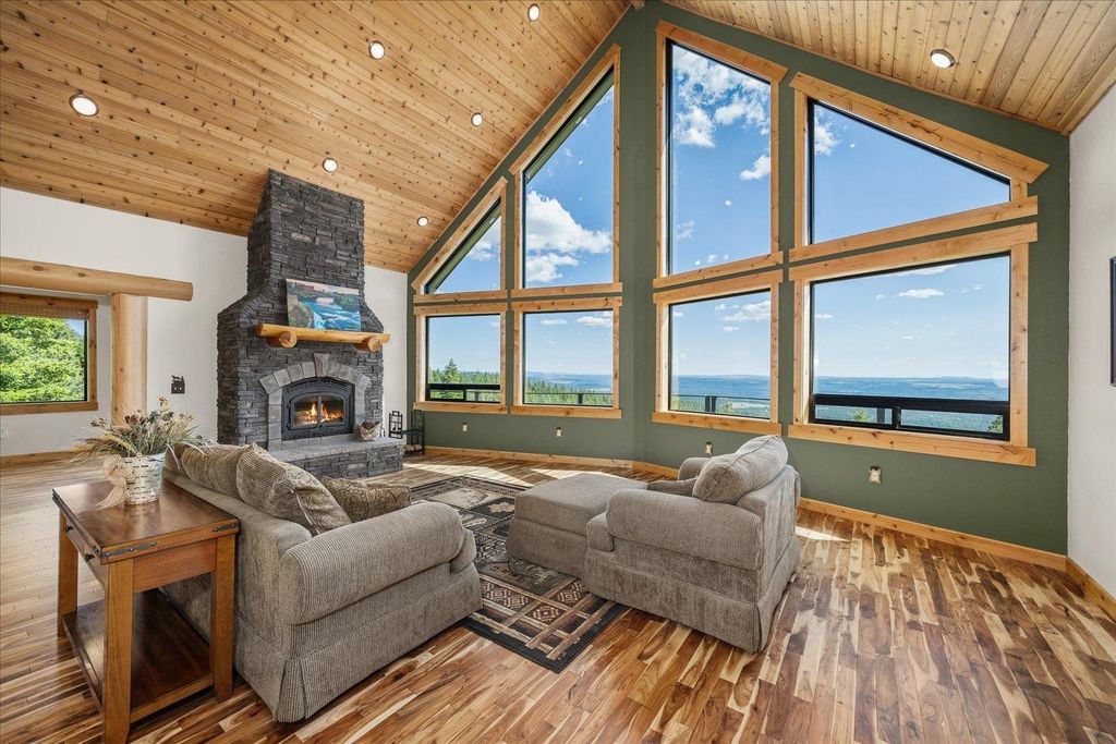 6650 Blue Ridge Way, Deer Park, WA 99006 photo 7