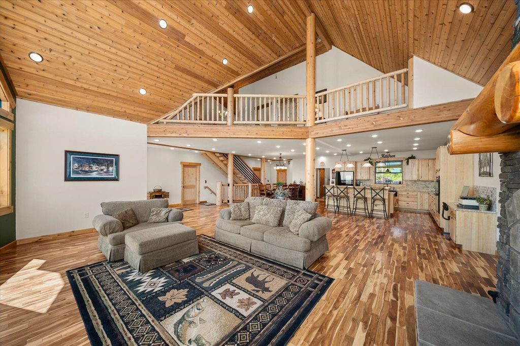 6650 Blue Ridge Way, Deer Park, WA 99006 photo 8