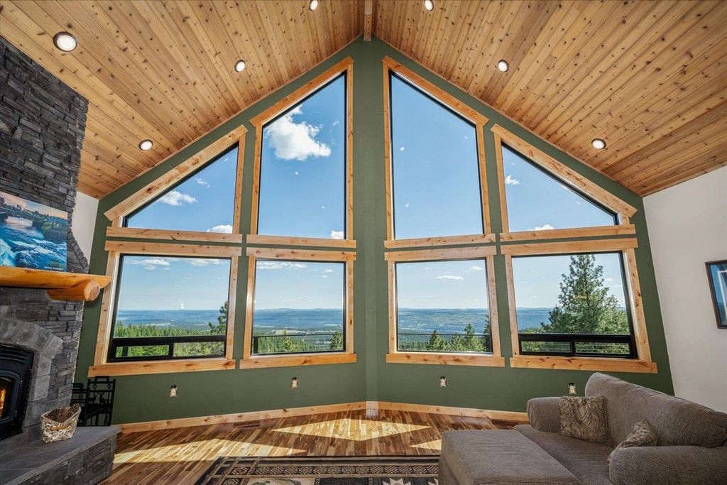 6650 Blue Ridge Way, Deer Park, WA 99006 photo 10