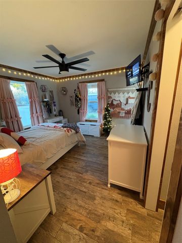 101 Twin Creek Road, Comanche, TX 76442