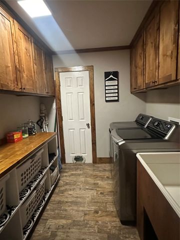 101 Twin Creek Road, Comanche, TX 76442