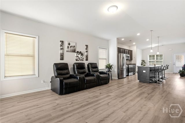 216 Caroline Way, Guyton, GA 31312