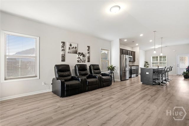 216 Caroline Way, Guyton, GA 31312